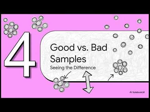 Grade 7 Math Week 28 Day 1 | Education with Biblical Morality by HeroesMart Academy