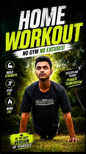 Day 6/25 exercise hard challenge "Never give up" #vlog #exercisechallenge #challenge