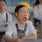 PSY - DADDY/ダディ(feat. CL of 2NE1) 歌詞和訳