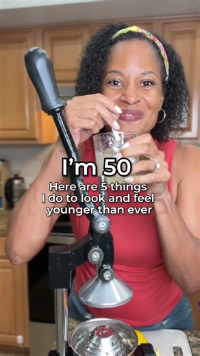 Natural pregnancy at 47, the 5 foundations that made it possible #over40 #fertility