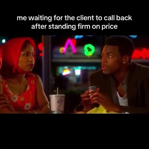 Client Call Back #memes