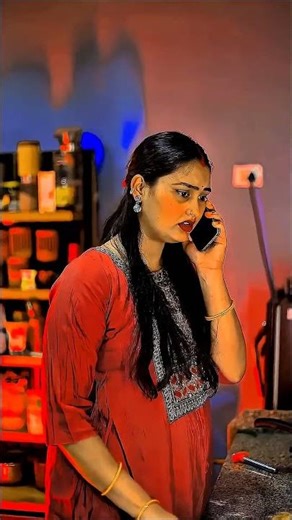 “Building Wooden Log Cabin in Forest 👽🌲| Survival House Step by Step” part-11