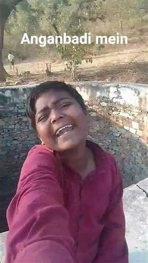 #short#YouTube short#viral short#comedy short