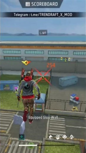 Free fire hack 2026 | ff hack mod menu | free fire mein hack Kaiser lagaen | free fire hack