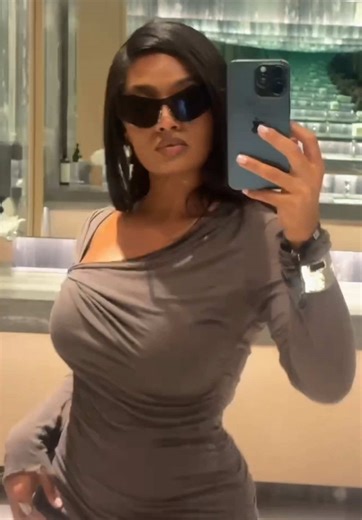 RadCam: The Ultimate Game-Changer