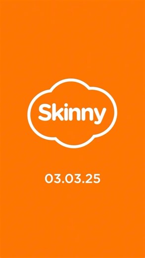 👀We've been hunting for our happiest customer to digitally clone with A.I., New Zealand has answered! ✨Something happy is coming✨ #Skinny #4Life #nz #happy | Skinny