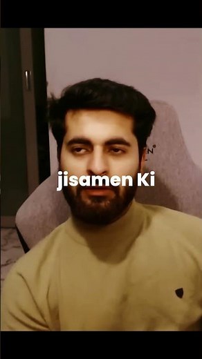 Stop Chasing the “Best College” Myth! #MensResponsibility #SigmaMindset #viral #trending #college