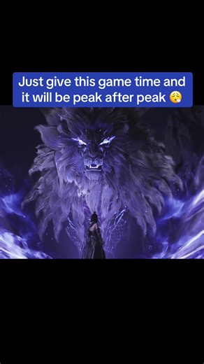 This is CN server Where Winds Meet now imagine the updates when global version catches up😮‍💨 #WhereWindsMeet #WWMCCPS3 #gaming #wherewindsmeetnews #cinema