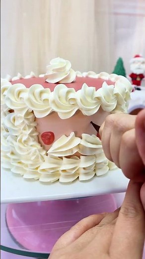 🎂1000+ Cake Creations/Design and Decoration Tutorials #cake #baking #cakedecorating #cakedesign