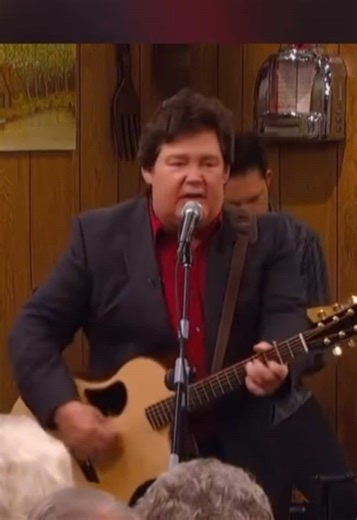 Shenandoah: Back to 90s Country Roots