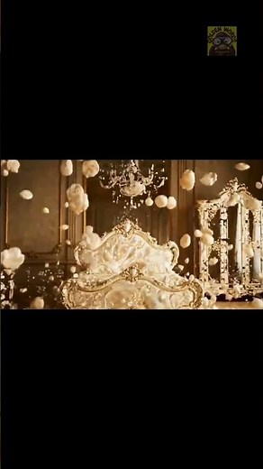 OMG! Scorpion Bit My Hand 🖐️🦂 | Shocking Moment Caught on Camera