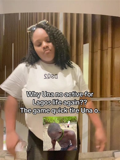 Lagos Life Game Not Working? Causes & Quick Fixes