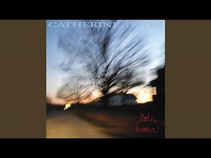 Sinner Saves a Saint