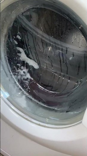 Hotpoint ultima WT741 washing machine || TURBO 1400 SPIN