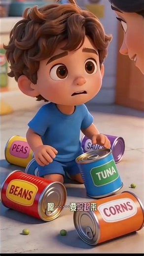 Educational Animation for Kids: Engage & Learn Together