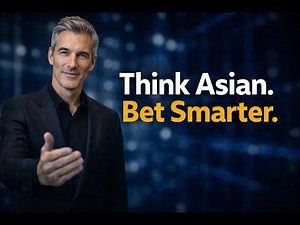 Asian Handicap Betting Explained (2026) – Clear Guide for Smarter Football Predictions