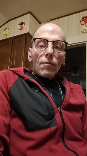 David Byars (@david.byars7)’s videos with original sound - David Byars