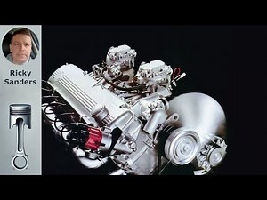 Unleashing Power: The Legendary BMW M30B35 Engine Explained!