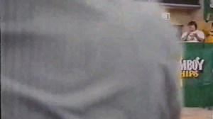 Leanid Taranienka podrzut 266 kg, rok 1988 #fblifestyle | Strongman Polska