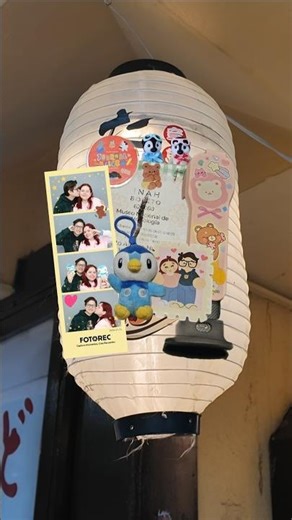 collage en vídeo de nuestro aniversario 𐔌՞ ܸ.ˬ.ܸ՞𐦯.✦ ݁˖ #couple #aniversario #vlog #cute #collage