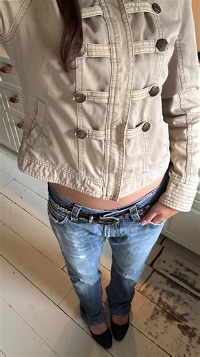 Stylish Weekly Outfit Ideas for Spring 2026