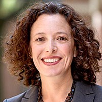 Failures of Market-Based Health Care Policies