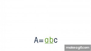What is FTIR Spectroscopy? – Technology Introduction – METTLER TOLEDO - EN on Make a GIF