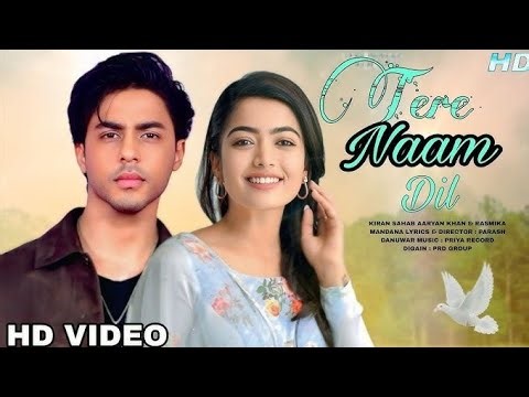 Most emotional heart touching sad song HindiSad love songs playlist Bollywood