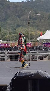 19K views · 316 reactions | Just another little taste...... ATasteofCarnival2022 | National Carnival Commission of Trinidad and Tobago- NCC | Facebook