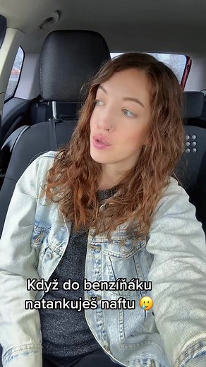 autoesa_official na TikTok