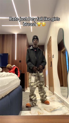 Omo😂#Dillion @Gentleinvestor🐍📿😡❤️🚀