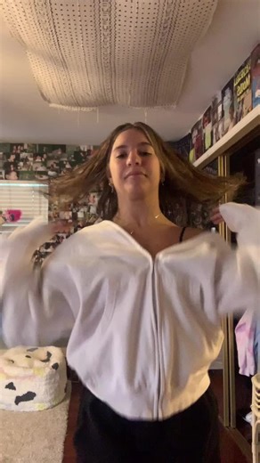 try this dance out!!! love da song