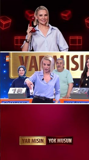 Esra Erol'dan fotoğraf çekme taktikleri! 📷😉 #varmısınyokmusun #shorts