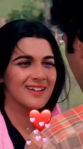 70K views · 2.7K reactions | Yeh Bachpan Ka Pyar Agar Kho Jayega... | Evergreen Jhankar Songs | Facebook