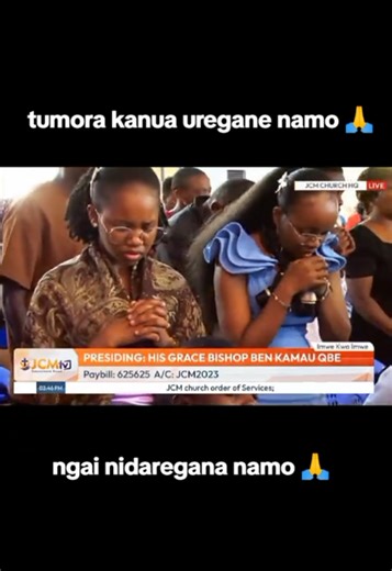 ★Martin Maina★ on TikTok