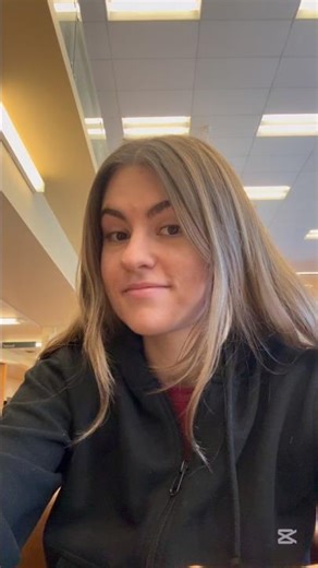 Your study guide as a uni student #canadadiaries #study #college #short #short #university #canada