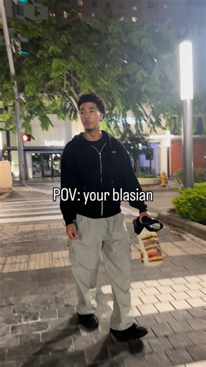 Ap | #explorepage✨ #blasian #model #apeezy | Instagram