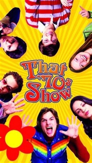 The Best Scenez | 🎥 That 70’s Show S1 E24 🎬 In That ‘70s Show Season 1, Episode 24, “Hyde Moves In” (originally aired July 19, 1999), Hyde is forced to move... | Instagram