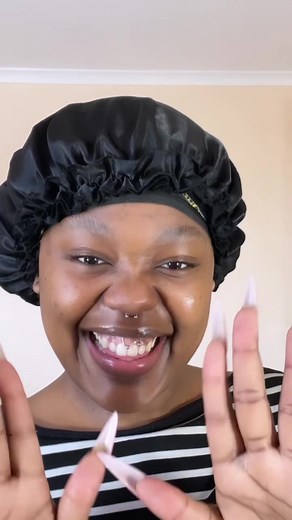 Sprite Limelight Inspired Makeup Look & Exclusive Daily Prizes