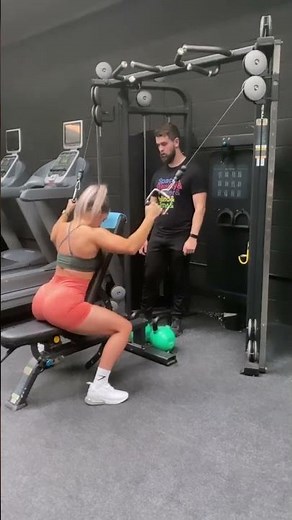 Fiton | Train Smart. Live Strong. Workouts & Motivation #fitness #fiton #homeworkouts