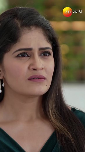 42K views · 64 reactions | Zee Marathi on Reels | Facebook