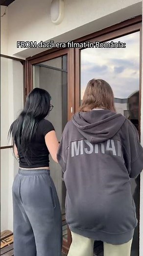 🤭🤣 #comedy #funny #viralvideo #trending #tiktok #shorts ‪@OfficialTTK-Romania‬ 🇷🇴🇷🇴🇷🇴