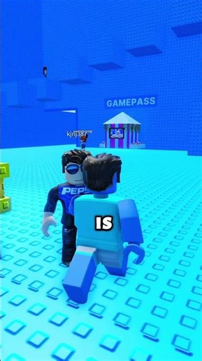 Roblox Trend TUTORIAL!