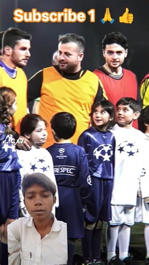 subscribe to my channel to #ronaldo #shortvideo