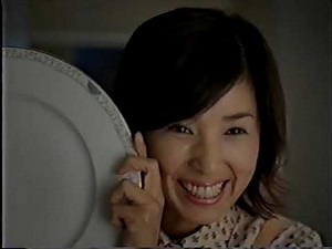 平成の懐かしいCM 特撮枠 2003年頃