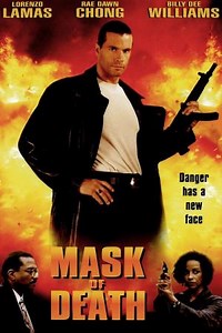Mask of Death  (1996)