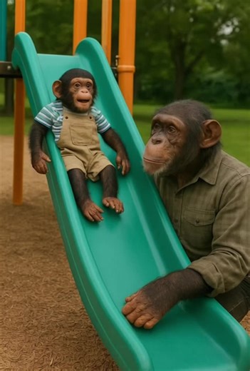 Funny Family Moments with Our Pets