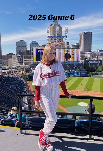 Cleveland Guardians Merchandise: Jersey Day Insights