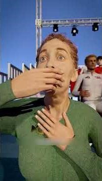 These lion attacks were filmed — the latest story is truly shocking 😨