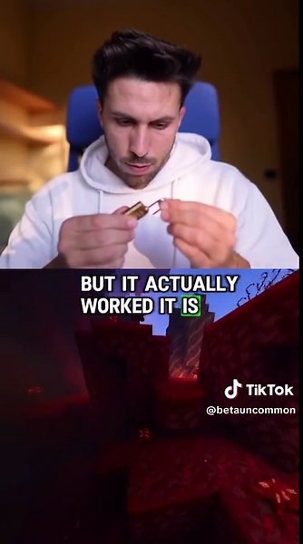 Cómo abrir candados de combinación fácilmente